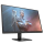 HP OMEN 27 FHD IPS 165Hz 1ms Gaming - 1159596 - zdjęcie 2